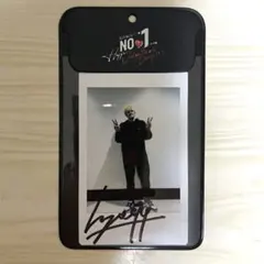 2025年最新】川真田紘也 サインの人気アイテム - メルカリ