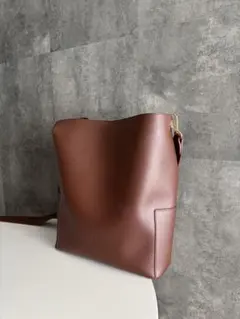 RANDEBOOレディースバッグ