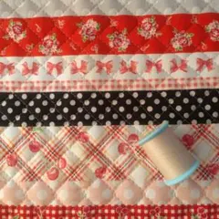 Item thumbnail for item f2e498b1-a76e-4bef-b54e-09044610596c