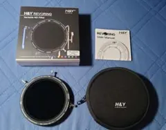 Item thumbnail for item dade9a0a-6f40-4f84-8510-a722c99a0e4f