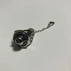 2025年最新】ヘルリング リボーンの人気アイテム - メルカリ