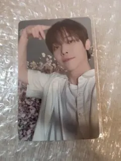 2026年最新】&team 五月雨 サイン会の人気アイテム - メルカリ