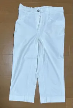 Item thumbnail for item f707ddcf-7877-4108-b178-05ccc584adbb