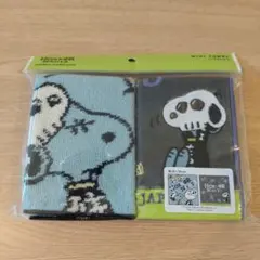 Item thumbnail for item 2797a7ac-3491-4c36-a6ad-0f504247cec9