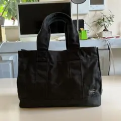 ERA. for Graphpaper TOTE BAG(グレー) - メルカリ