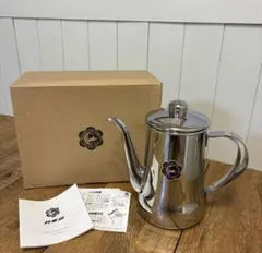 未使用 月兎印 90周年記念限定 スリムポット 2025年最新】月兎印 スリムポットの人気アイテム - メルカリ