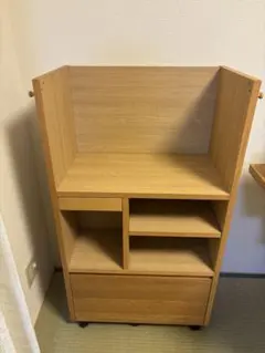 2026年最新】ランドセルラック カリモクの人気アイテム - メルカリ