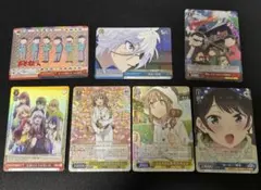 Item thumbnail for item 771207ea-6d9b-48e4-a7e4-71ebfbfaa837