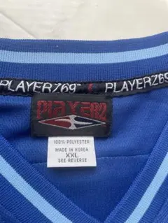 Item thumbnail for item ad512b40-bd6a-473b-a736-798ad74f7b02