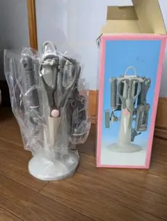 Item thumbnail for item ab7a3dd3-584e-4bed-acf8-30cdc46c51b8