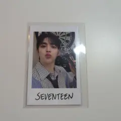 ゆゆ様 リクエスト 2点 まとめ商品