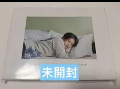 Item thumbnail for item f526d17b-de09-4afc-800d-2565b8264d21