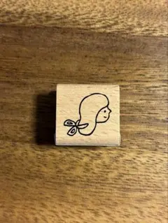 Nico-Recipe ニコレシピ フェスティバル6点セット Nico-Recipe ニコレシピ フェスティバル6点セット - メルカリ