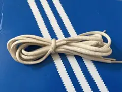 adidas Handball Spezial 替え紐 オフホワイトのサムネイル