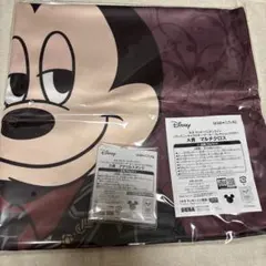 セガ ラッキーくじ ディズニー A賞 マルチクロス　D賞　アクリルスタンドのサムネイル