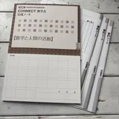 Item thumbnail for item d680deb5-992b-460a-8e24-af7d8131d343