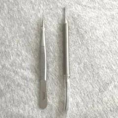 矯正器具 歯 臓器 手作り キーホルダー 看護 オペ - メルカリ