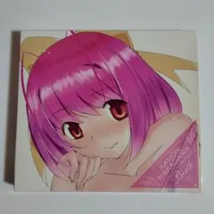 神のみぞ知るセカイ」～Birth/中川かのん starring 東山奈央 - メルカリ