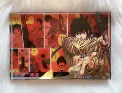2026年最新】sakamoto days 南雲 アクリルブロックの人気アイテム