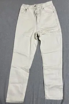 Item thumbnail for item bca2b605-5fd0-4a5e-818b-88a1e56f10c1