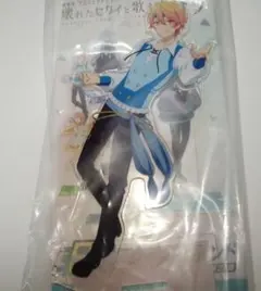 天馬司　映画 アクリルスタンド