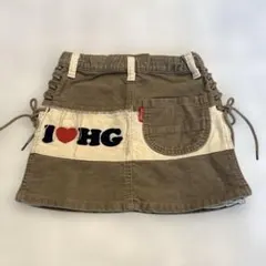 Item thumbnail for item 8a53e5b2-42a4-4b73-afb4-fb23af166eff