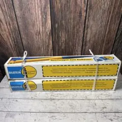 ⑧ 未使用 BILSTEIN ショックアブソーバーセット トヨタ ハイエース