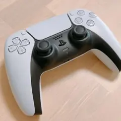 PS5 Sony DualSense コントローラー