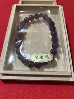 Item thumbnail for item 2e7da895-4763-482f-b4ae-d1a8300b5383