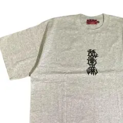古着 BUDSPOOL 刺繍Tシャツ 舐達麻 hiphop ストリート - メルカリ