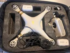 phantom3 professional 値下げ