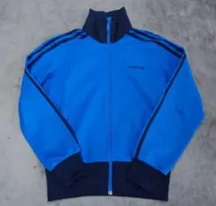 2026年最新】在原 adidasの人気アイテム - メルカリ