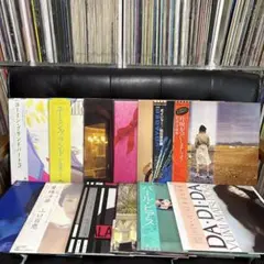 松任谷由実 邦楽