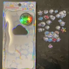 Item thumbnail for item 9a72a5de-1769-43cf-9d45-d8277c2e9606