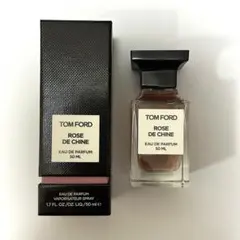 【箱あり】TOM FORD ローズドシーヌ EDP 50ml 残量8〜9割 箱あり】TOM FORD ローズドシーヌ EDP 50ml 残量8〜9割 | Mercari