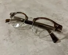 Item thumbnail for item c5385d85-90ed-4ee0-923b-12a90018929f