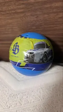 非売品！LIBERTYWALK GTR R35Qube carz