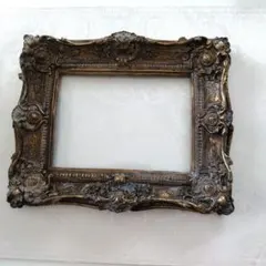 Item thumbnail for item 0323a170-83f7-476c-a915-6caaa99aa643