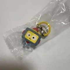 TRUZ HIKUN ヒークン キラキラ めじるしアクセサリー