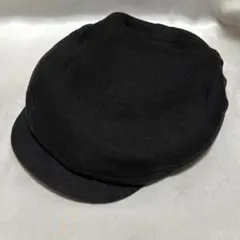 山*則様 チバユウスケ ビッグキャスケット 山*則様 チバユウスケ ビッグキャスケット - メルカリ