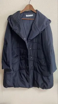 keiko kishi by nosh ダウンコート ❇︎美品❇︎