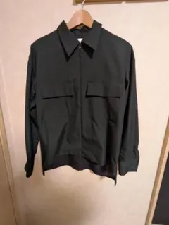 まめ☕️様 リクエスト 2点 まとめ商品