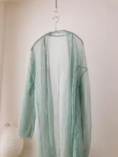 マメ／マメクロゴウチ