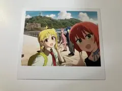 2026年最新】水野朔の人気アイテム - メルカリ