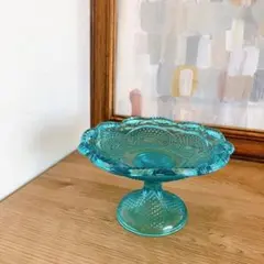 Item thumbnail for item a0fc5b41-c9da-4cff-9f19-5226d824efe4