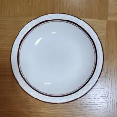 フランス製 COTE TABLE コテターブル 深皿 5枚 - メルカリ