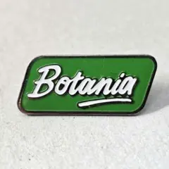 Item thumbnail for item b54bc744-16ce-4039-89ea-8f96d6e1722c