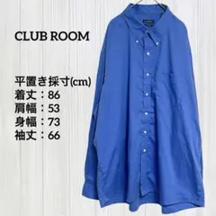 Item thumbnail for item f5de0674-b3e5-4c90-ac42-2ff6f000292e