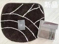 Item thumbnail for item 9197ced9-94eb-4202-aa74-462da6a01518