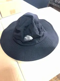 N45_THE NORTH FACE アウトドアハット NN02336